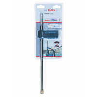 BOSCH SDS plus-9 Speed Clean 2608576286