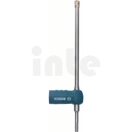 BOSCH SDS plus-9 Speed Clean 2608579294