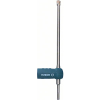 BOSCH SDS plus-9 Speed Clean 2608579294