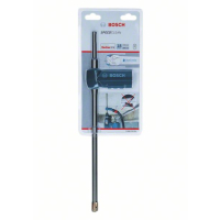 BOSCH SDS plus-9 Speed Clean 2608579294