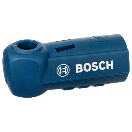 BOSCH Náhradní přípojka SDS plus 2608576291
