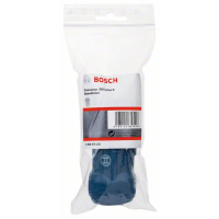 BOSCH Náhradní přípojka SDS plus 2608576291