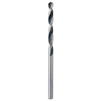 BOSCH Spirálový vrták HSS PointTeQ 3,2 mm, 2 ks 2608577159