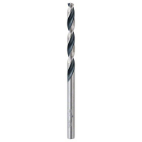 BOSCH Spirálový vrták HSS PointTeQ 4,1 mm, 10 ks 2608577209
