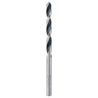 BOSCH Spirálový vrták HSS PointTeQ 4,2 mm 2608577162