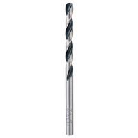 BOSCH Spirálový vrták HSS PointTeQ 4,6 mm  2608577214