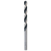 BOSCH Spirálový vrták HSS PointTeQ 5,0 mm, 10 ks 2608577218