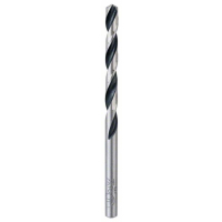 BOSCH Spirálový vrták HSS PointTeQ 5,2 mm, 10 ks 2608577220
