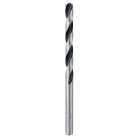 BOSCH Spirálový vrták HSS PointTeQ 5,5 mm  2608577223