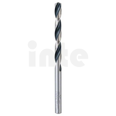 BOSCH Spirálový vrták HSS PointTeQ 5,6 mm  2608577224