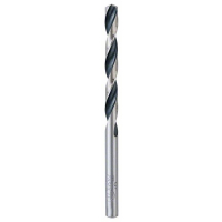 BOSCH Spirálový vrták HSS PointTeQ 5,6 mm  2608577224