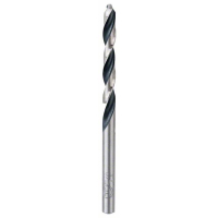 BOSCH Spirálový vrták HSS PointTeQ 5,7 mm 2608577225