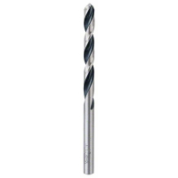 BOSCH Spirálový vrták HSS PointTeQ 5,8 mm 2608577226