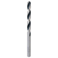 BOSCH Spirálový vrták HSS PointTeQ 5,9 mm, 10 ks 2608577227