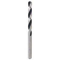 BOSCH Spirálový vrták HSS PointTeQ 6,0 mm 2608577167