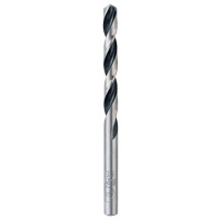 BOSCH Spirálový vrták HSS PointTeQ 6,2 mm  2608577230