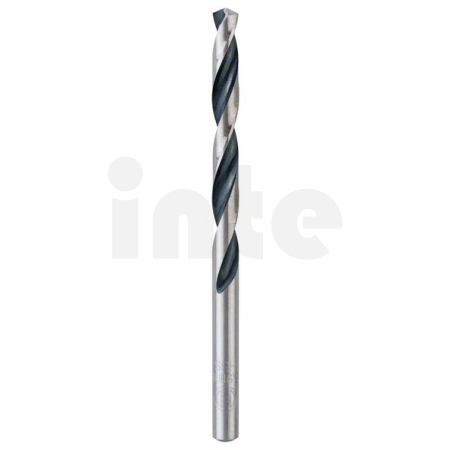 BOSCH Spirálový vrták HSS PointTeQ 6,9 mm 2608577237