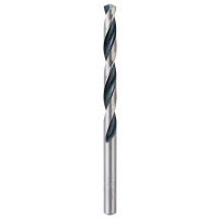 BOSCH Spirálový vrták HSS PointTeQ 6,9 mm 2608577237
