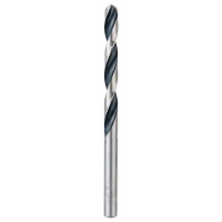 BOSCH Spirálový vrták HSS PointTeQ 7,0 mm, 10 ks 2608577238