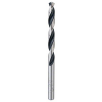 BOSCH Spirálový vrták HSS PointTeQ 7,1 mm, 10 ks 2608577239