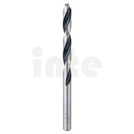 BOSCH Spirálový vrták HSS PointTeQ 7,3 mm 2608577241