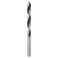 BOSCH Spirálový vrták HSS PointTeQ 7,3 mm 2608577241