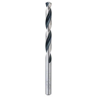 BOSCH Spirálový vrták HSS PointTeQ 7,4 mm 2608577242