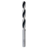 BOSCH Spirálový vrták HSS PointTeQ 7,7 mm, 10 ks 2608577245