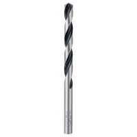 BOSCH Spirálový vrták HSS PointTeQ 7,8 mm, 10 ks 2608577246