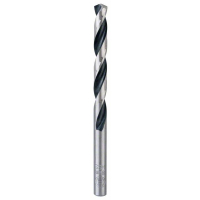 BOSCH Spirálový vrták HSS PointTeQ 8,0 mm, 10 ks 2608577248
