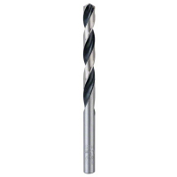 BOSCH Spirálový vrták HSS PointTeQ 8,3 mm, 10 ks 2608577251