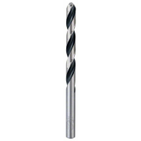 BOSCH Spirálový vrták HSS PointTeQ 8,8 mm, 10 ks 2608577256