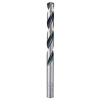 BOSCH Spirálový vrták HSS PointTeQ 9,2 mm, 10 ks 2608577260