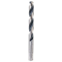 BOSCH Spirálový vrták HSS PointTeQ 9,4 mm, 10 ks 2608577262