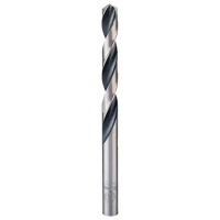 BOSCH Spirálový vrták HSS PointTeQ 9,7 mm, 10 ks 2608577265