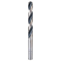 BOSCH Spirálový vrták HSS PointTeQ 9,9 mm, 10 ks 2608577267