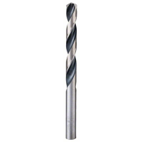 BOSCH Spirálový vrták HSS PointTeQ 10,0 mm, 10 ks 2608577268