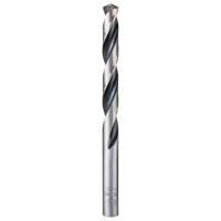 BOSCH Spirálový vrták HSS PointTeQ 10,1 mm, 5 ks 2608577269
