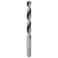 BOSCH Spirálový vrták HSS PointTeQ 10,2 mm, 5 ks 2608577270