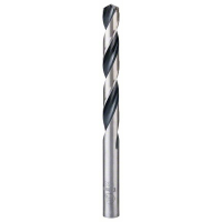 BOSCH Spirálový vrták HSS PointTeQ 10,3 mm, 5 ks 2608577271