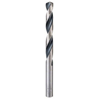 BOSCH Spirálový vrták HSS PointTeQ 10,9 mm, 5 ks 2608577277