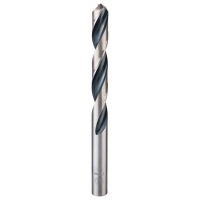 BOSCH Spirálový vrták HSS PointTeQ 11,6 mm, 5 ks 2608577284