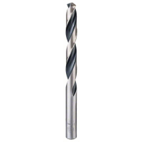BOSCH Spirálový vrták HSS PointTeQ 11,7 mm, 5 ks 2608577285