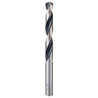 BOSCH Spirálový vrták HSS PointTeQ 11,8 mm, 5 ks 2608577286