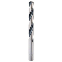 BOSCH Spirálový vrták HSS PointTeQ 11,9 mm, 5 ks 2608577287