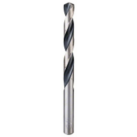 BOSCH Spirálový vrták HSS PointTeQ 12,0 mm, 5 ks 2608577288