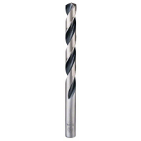 BOSCH Spirálový vrták HSS PointTeQ 12,1 mm, 5 ks 2608577289