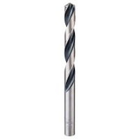 BOSCH Spirálový vrták HSS PointTeQ 12,2 mm, 5 ks 2608577290