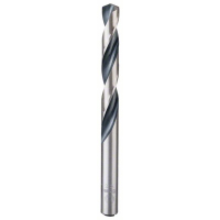 BOSCH Spirálový vrták HSS PointTeQ 12,3 mm, 5 ks 2608577291
