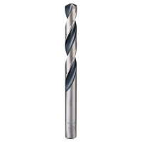 BOSCH Spirálový vrták HSS PointTeQ 12,5 mm, 5 ks 2608577293